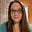 Erin Vincent's avatar