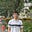 Chien Pham's avatar