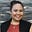 Rachel Jitsawat's avatar