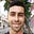 Avatar de Lucas Meneses