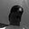 Imhotep Iusu's avatar