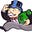 PEIOI's avatar