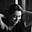 Retrospection's avatar