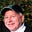 Dr Dennis Kinnane OMD LAc RPh's avatar