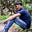 Nilesh Kumar's avatar