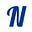 Nonepress's avatar