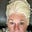 Michele Wood's avatar