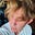 lukastallent's avatar