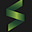 Stratecon Inc.'s avatar