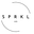 Sprkl.me's avatar