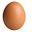 btfpl's avatar