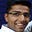 Neel's avatar