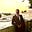 Adam Rousselle's avatar