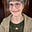 Pamela Smith's avatar