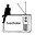 tvscholar's avatar