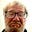 Steve Lester's avatar