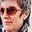 shanna trenholm's avatar
