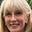 Cheryl Rosenberg's avatar