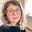 Andreea's avatar
