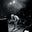 Juliana Hatfield's avatar