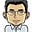 John Lam's avatar