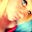 Ashly Andrews's avatar