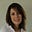 Jennifer Mileti's avatar