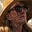 Donna Fowler's avatar