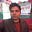 Razib Paul's avatar
