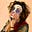 Rose Kelso's avatar
