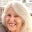 Jacqueline Janssen's avatar