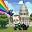 DSLinDC 🏳️‍🌈's avatar