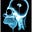 Bill Burton's avatar