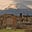 Under Vesuvius's avatar
