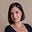 Lidija Hilje's avatar