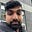 Mubashir Saleem's avatar