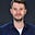 Ahmet Can Yakisir's avatar