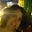 Matilda Stannard's avatar