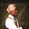 Ezekiel O. Akinnibosun's avatar