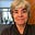 Susan Bryson Earle's avatar