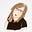 Avatar de Ana Mariño