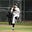 Justin Buechler's avatar