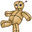 Iván Vitta's avatar