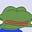 Matt's avatar
