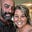 Kristy Shorr's avatar
