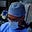 Alan Heldman MD's avatar