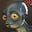 Betorn's avatar
