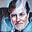 Brian Johnston's avatar