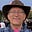 Chris Benson's avatar