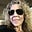 Suzie  Collinson's avatar
